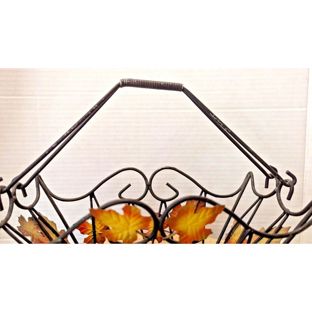 The Unbranded Brand this decorative